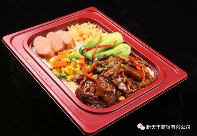 微信圖片_20170718102259.jpg 微信圖片_20170718102259.jpg