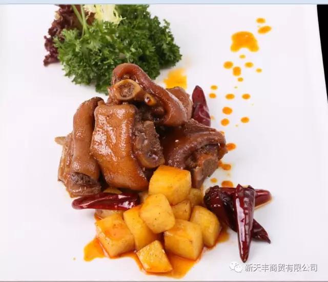 微信圖片_20170718102326.jpg 微信圖片_20170718102326.jpg