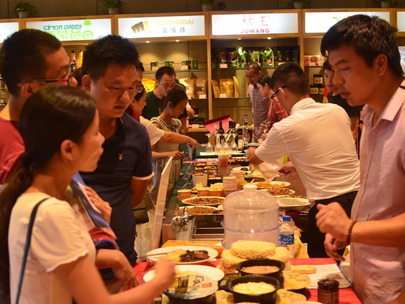 未標(biāo)�?14.jpg 未標(biāo)�?14.jpg