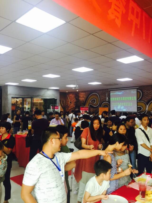 微信圖片_20170814150547.jpg 微信圖片_20170814150547.jpg