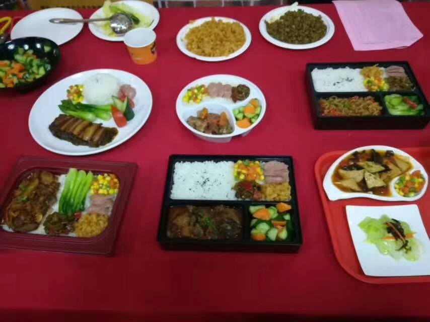 微信圖片_20170814154644.jpg 微信圖片_20170814154644.jpg